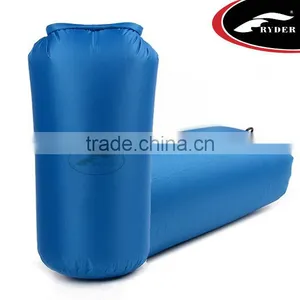Nylon Small Waterproof Case Dry Bag thumbnail-1