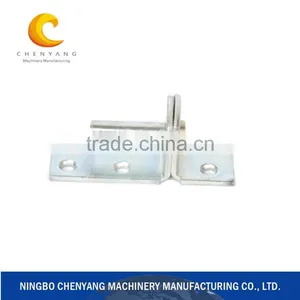 Stainless Steel Hardware thumbnail-4