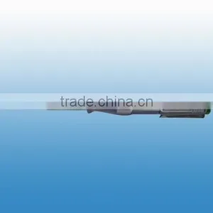Automotive Circuit Tester ET045 thumbnail-5
