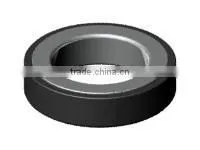 Angular Contact Sepherical Plain Bearings thumbnail-2