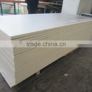 Polyisocyanurate (PIR) Insulation Board thumbnail-3