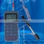 Digital Portable Hardness Tester thumbnail-1