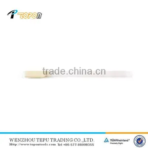 Good Quality Flat Wood Bits thumbnail-1