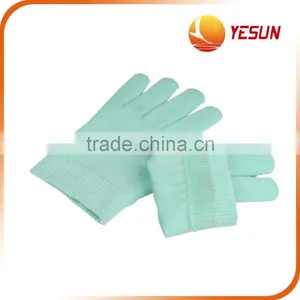 Moisturising Gel Gloves,SPA Gel Gloves,Gel Gloves thumbnail-2