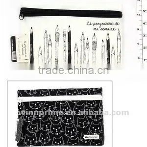 Pen Bag thumbnail-1