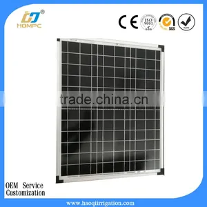 Solar Panels thumbnail-4