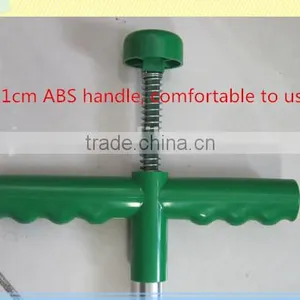 Weed Remover thumbnail-3