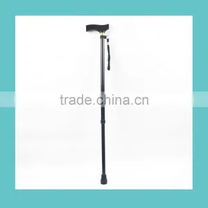 Wooden Walking Canes thumbnail-1