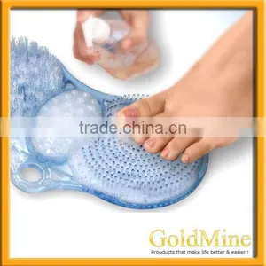 Foot Massage Mat,massage Products thumbnail-1