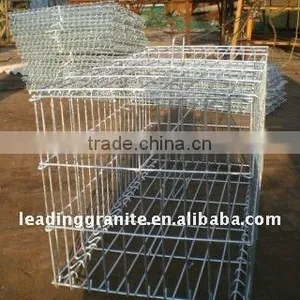 Gabion Box for Stone thumbnail-1