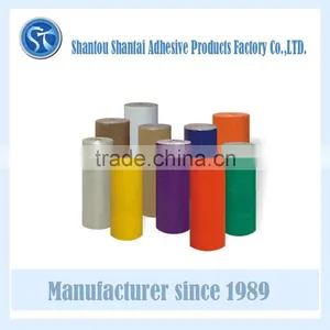 Factory Color Bopp Jumbo Roll thumbnail-1