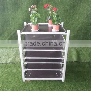Small Cart thumbnail-1
