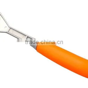 250mm Heavy Duty Scrapers thumbnail-2