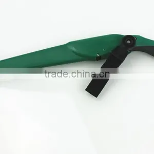 BERRYLION SK5 330mm Pruning Saw Plastic Shell thumbnail-2