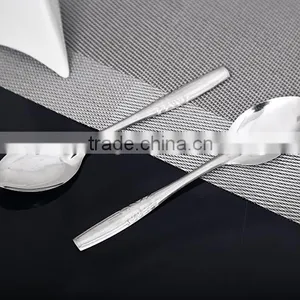 Best Selling Coffee Mug With Spoon With 10 Years Experience thumbnail-4