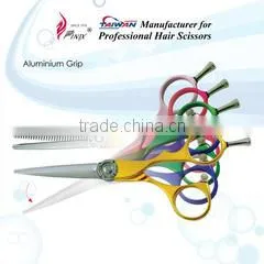 Finix Industrial Co., Ltd. company overview - view 3 thumbnail