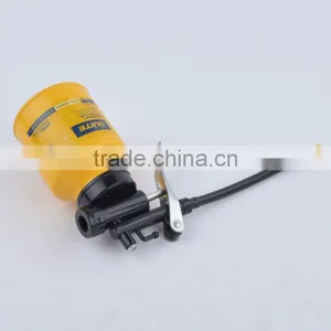 250g Oil Pump Gun, 250g Oil Gun, Oil Pot thumbnail-4