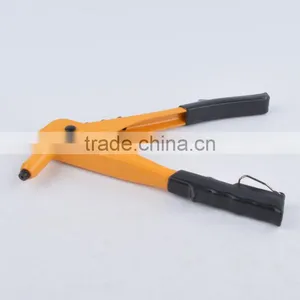 250mm Riveter Gun,decorate Riveter ,manual Riveter Gun thumbnail-3