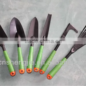 Garden Flower Tools thumbnail-1