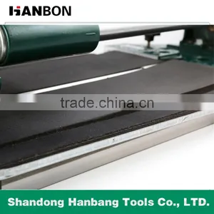Electric Cutting Machine for Tile thumbnail-3