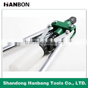Boutique Hand Riveter thumbnail-3
