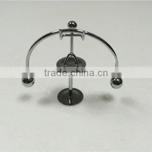 Small Balance Man thumbnail-1