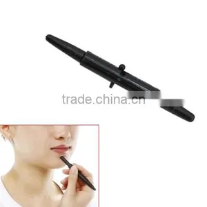 Extractor Stick Blackhead Remover Acne Pore Cleaner Pen Type Nose Comedon thumbnail-2