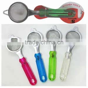 Kitchenware Strainer thumbnail-1