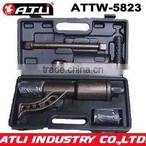 40CR Black Valve Wheel Wrench thumbnail-1