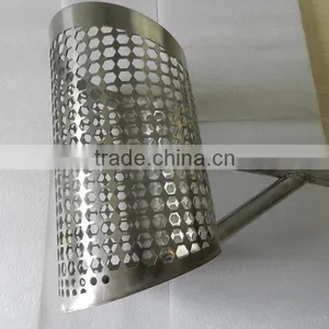 Water Sand Scoop thumbnail-1