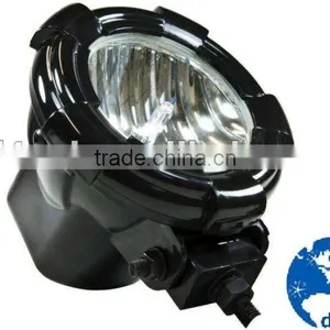 TL06(3400) NEW Auto Car Parts Hid Car Lights Lamp Xenon Super Vision Hid Head Lamp thumbnail-1