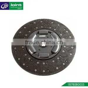 Clutch Disc1878080033 thumbnail-1