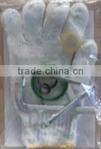 Hydraulic Pipe Bender - Horizontal Type - PB23C02W thumbnail-3