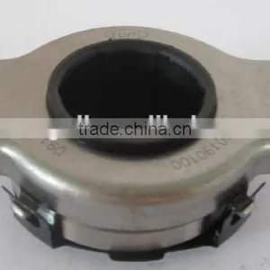 CLUTCH RELEASE BEARING 2108-1601180 2109-1601180 2110-1601180 thumbnail-4