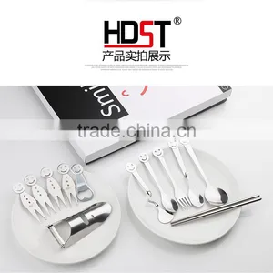 GIFT Theme and Stainless Steel Material Promotional Gifts thumbnail-1