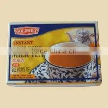 Tea thumbnail-1