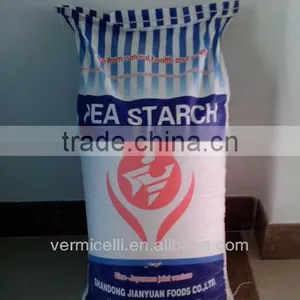 Chinese Pea Starch thumbnail-1