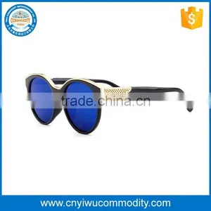 High Quality Popular Acetate Leopard Optical Frames Eyeglasses for Men and Women thumbnail-1