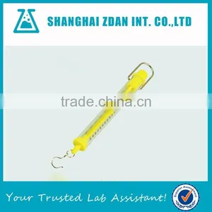 Dynamometer Plastic thumbnail-2