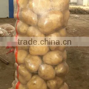 China pp Woven Bag 25 kg for Sale thumbnail-1