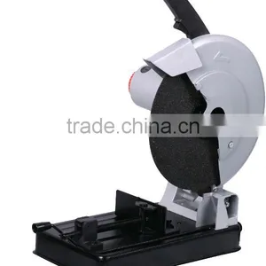 J1G-CF02-350 Model 24 x 24 Granite Tile With Input Power 2300W thumbnail-1