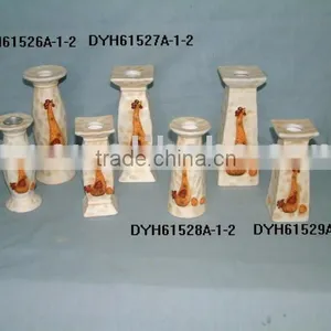 Candle Holder thumbnail-1
