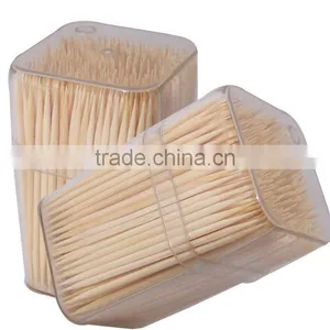 Toothpick Holder thumbnail-1