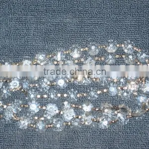 Crystal Chain thumbnail-1