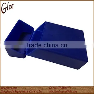 Custom Silicone Cigarette Case thumbnail-3