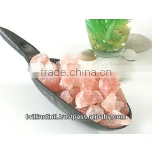 Table Salt thumbnail-1