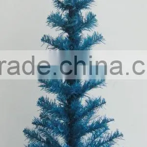 Colored PVC Tree thumbnail-1