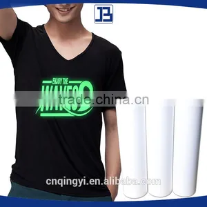 Jiabao Glow in the Dark Paper for t Shirt thumbnail-1