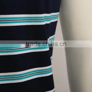 Custom t Shirt Design thumbnail-5