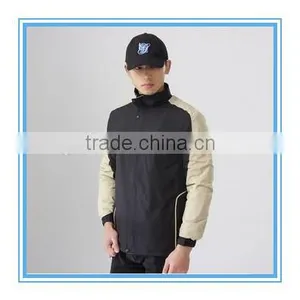 Hot Sale Long Sleeve Work Uniform thumbnail-2